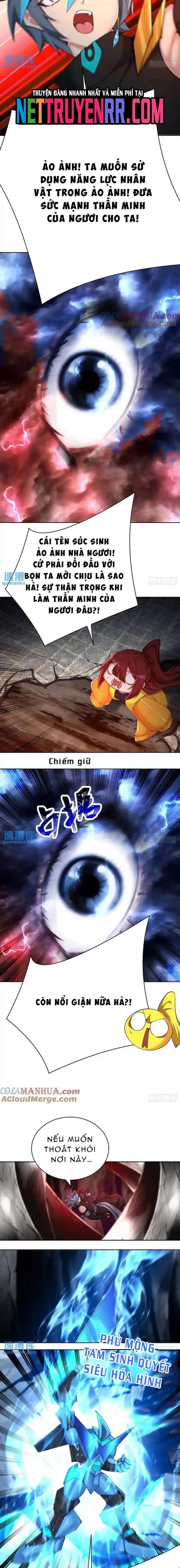 Chương 379 - Trang 4