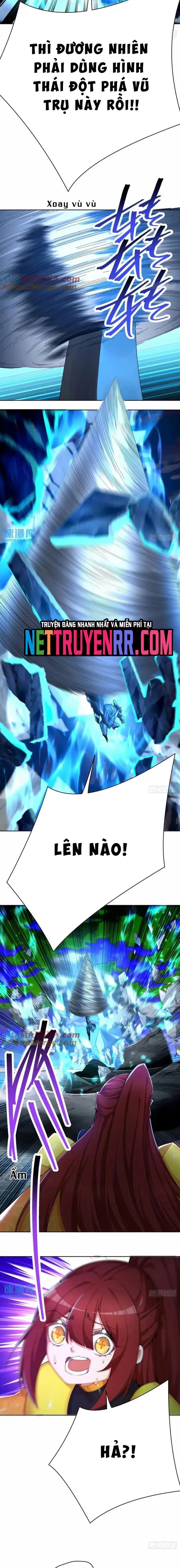 Chương 379 - Trang 5