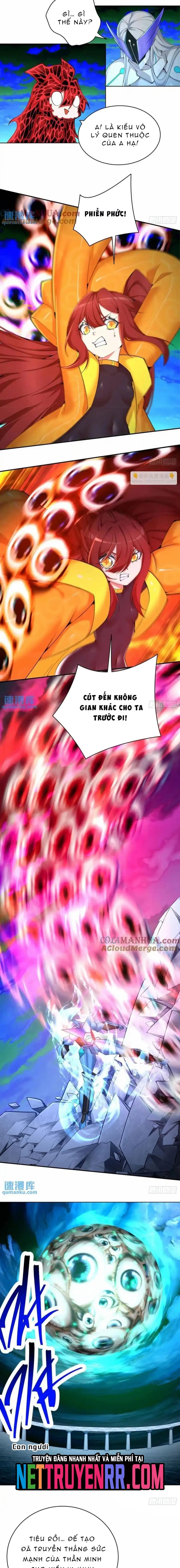 Chương 379 - Trang 6