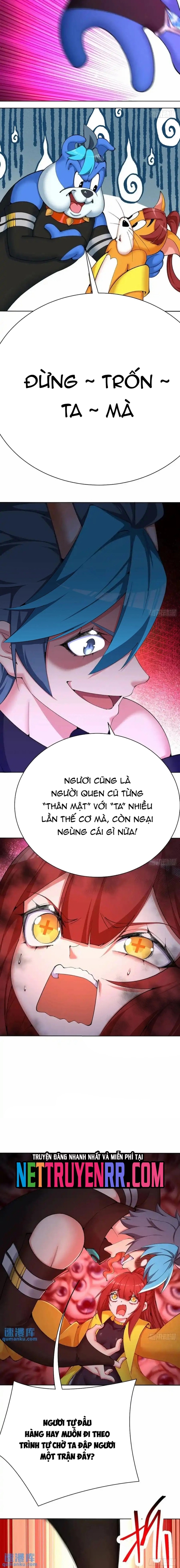 Chương 380 - Trang 2