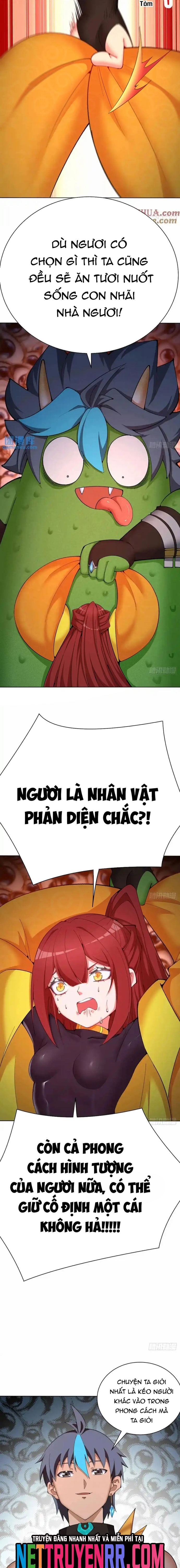 Chương 380 - Trang 3