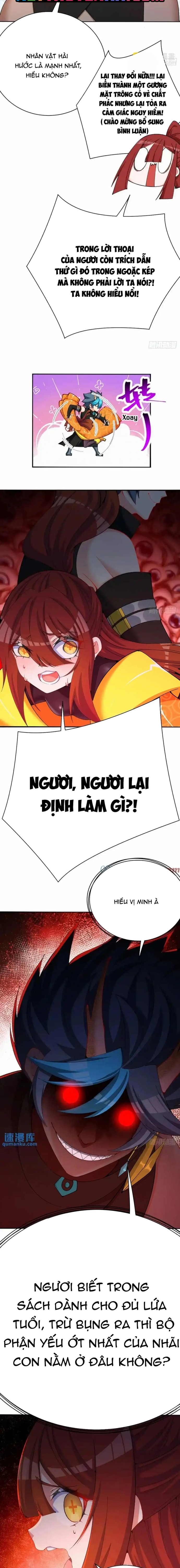 Chương 380 - Trang 4