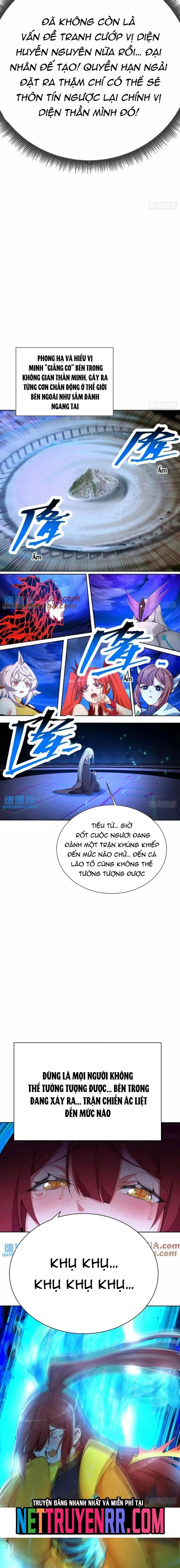 Chương 380 - Trang 8