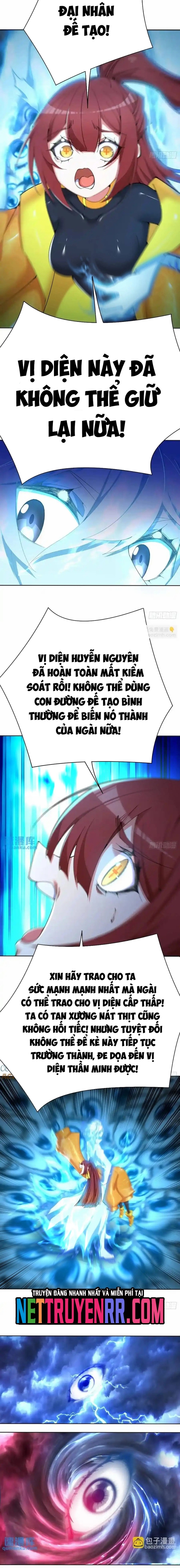 Chương 380 - Trang 10