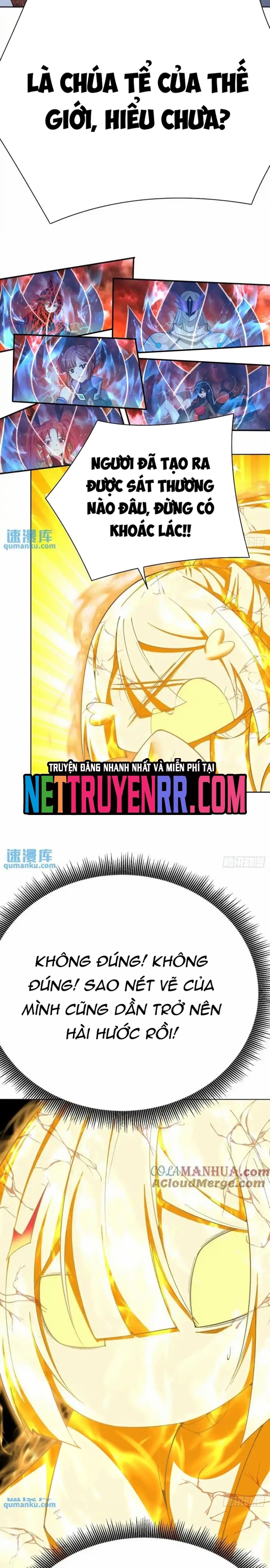 Chương 381 - Trang 11