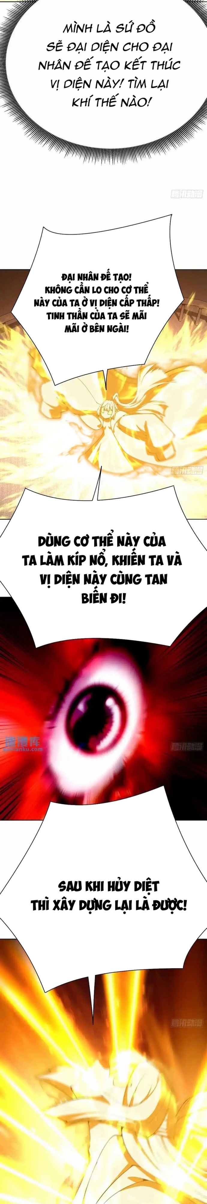 Chương 381 - Trang 12