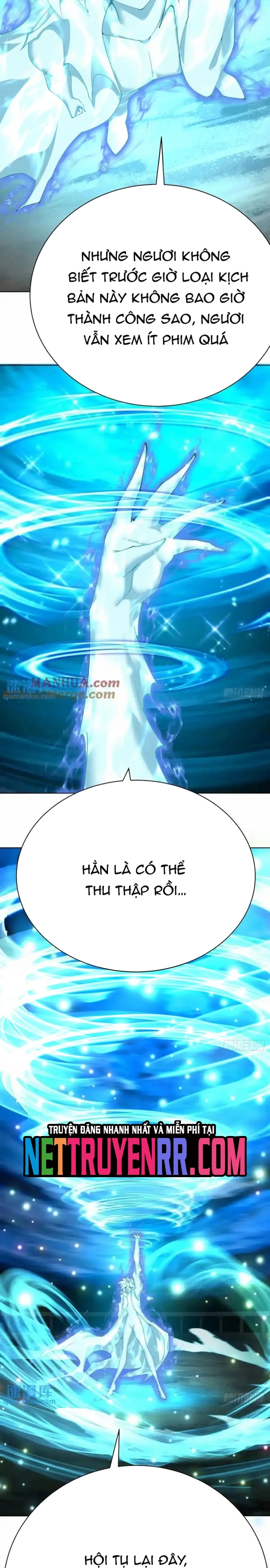 Chương 381 - Trang 14