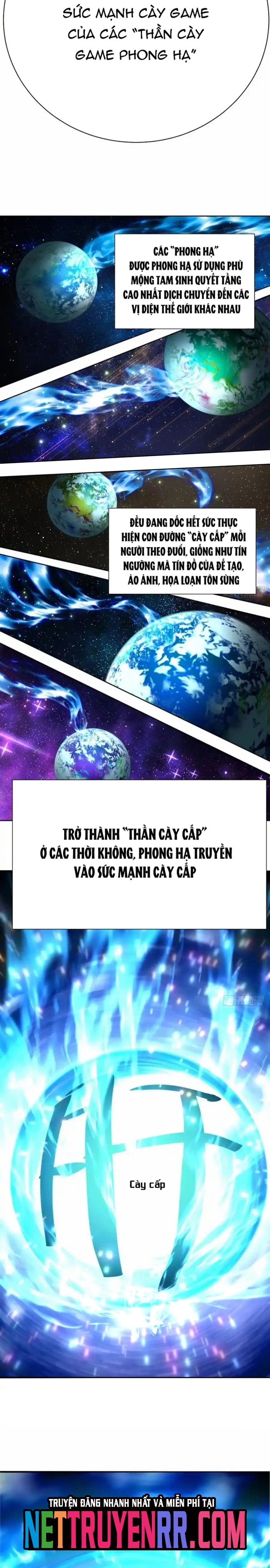 Chương 381 - Trang 15