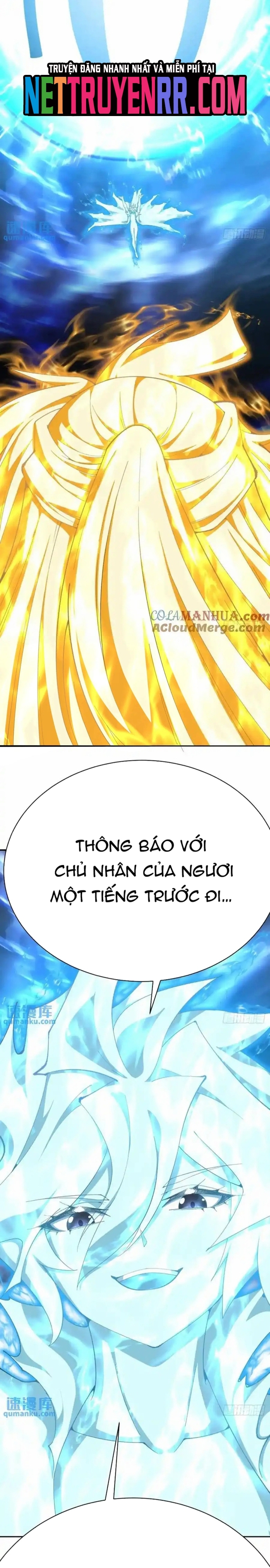Chương 381 - Trang 17