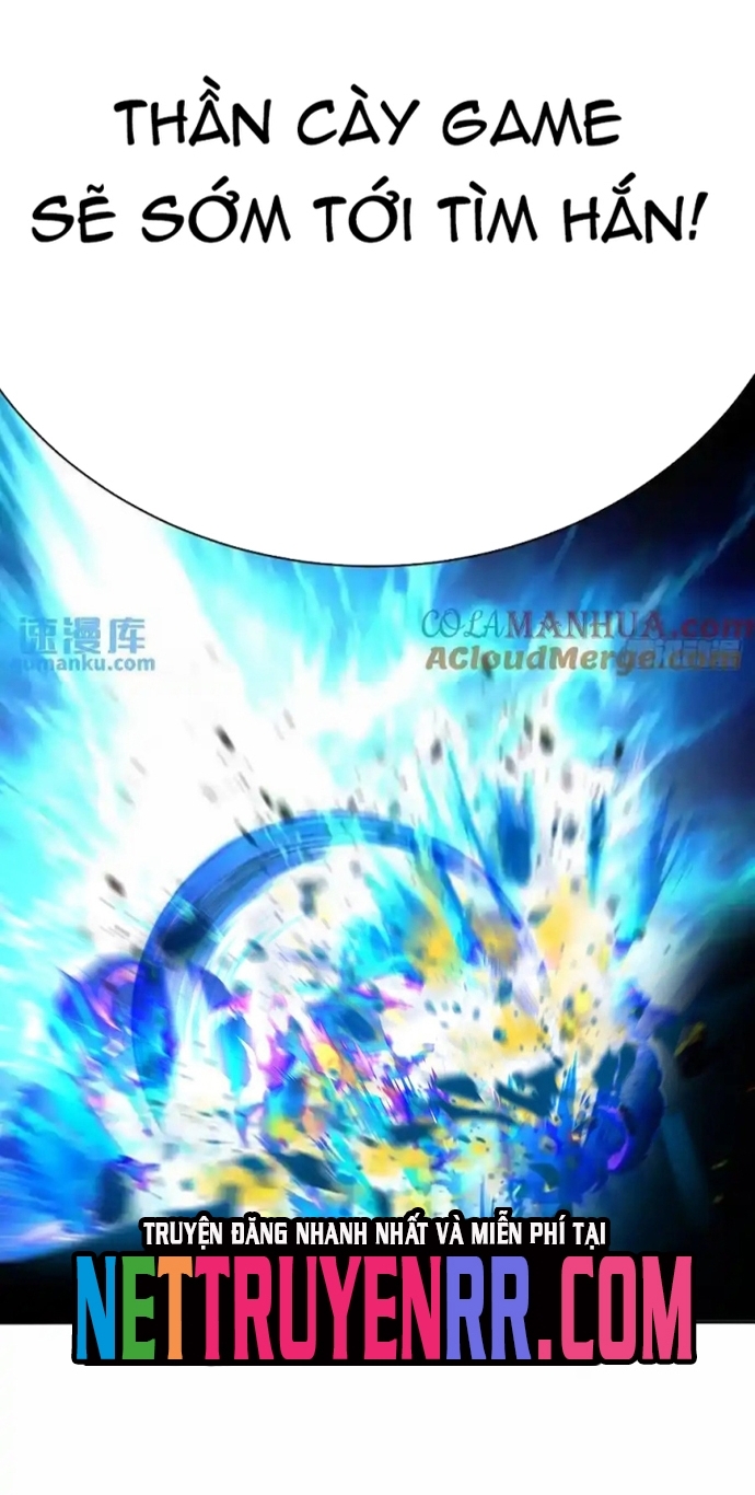 Chương 381 - Trang 18
