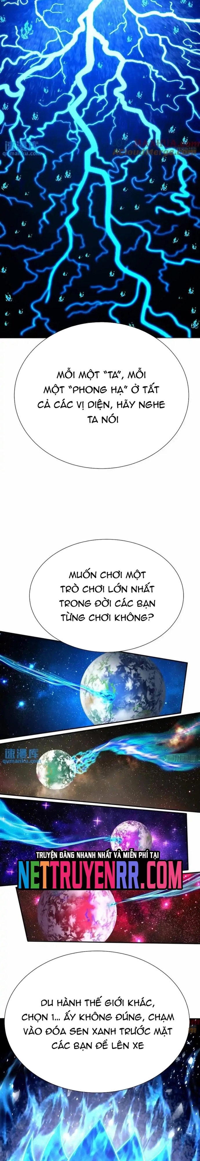 Chương 381 - Trang 3