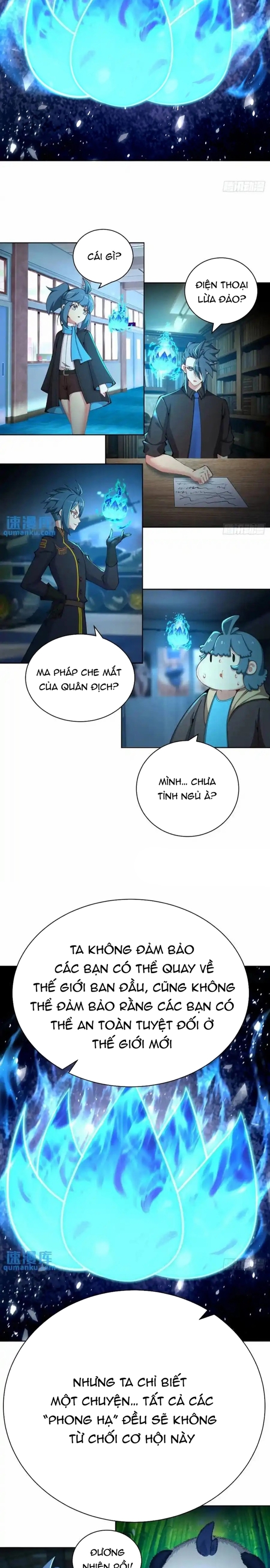 Chương 381 - Trang 4