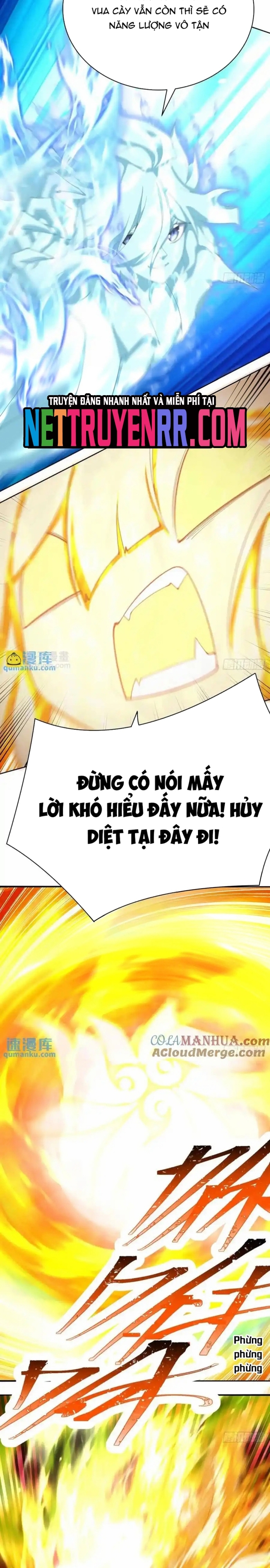 Chương 381 - Trang 7
