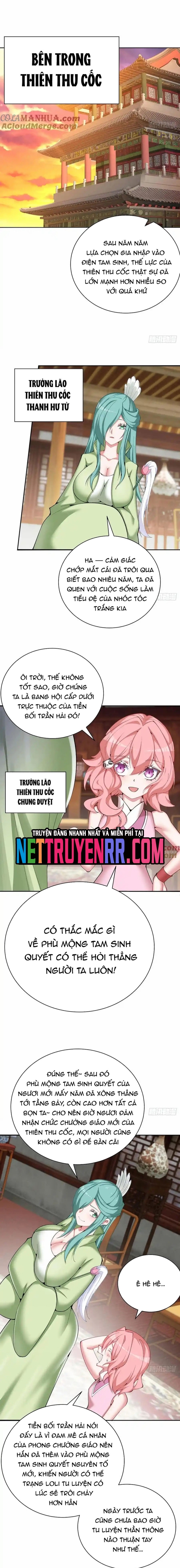 Chương 382 - Trang 2
