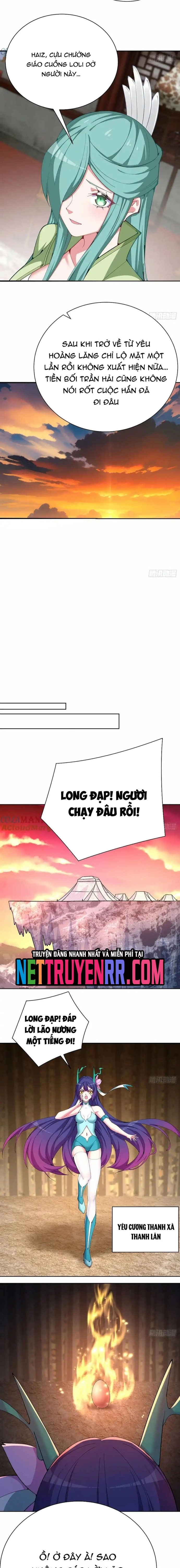 Chương 382 - Trang 3