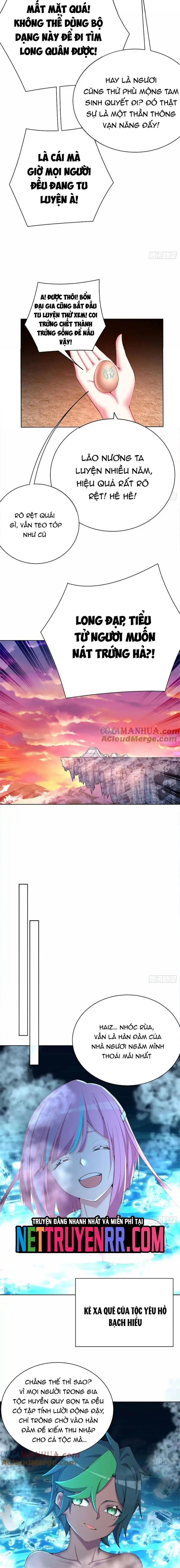 Chương 382 - Trang 5