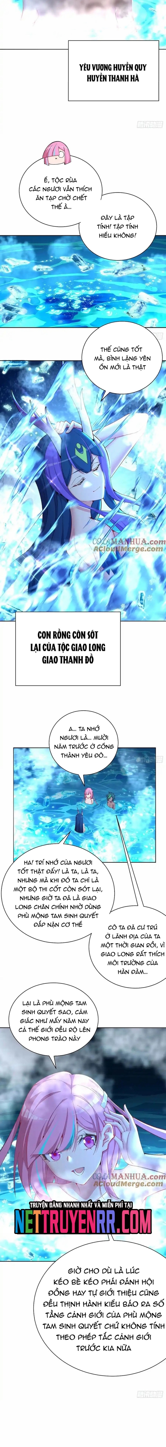 Chương 382 - Trang 6