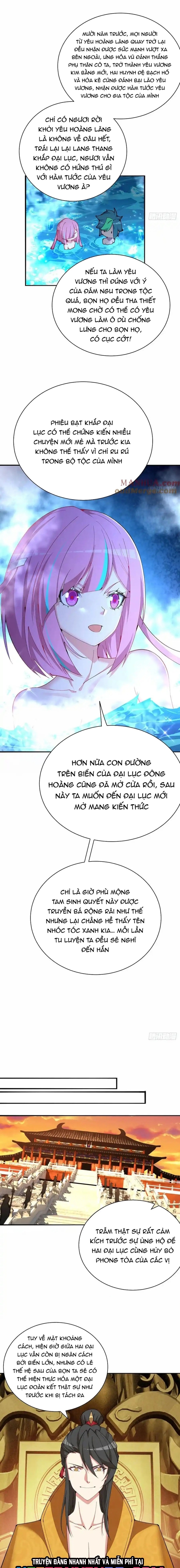 Chương 382 - Trang 7