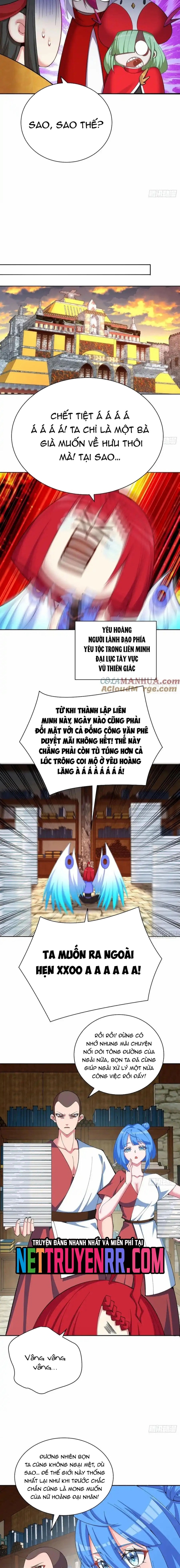 Chương 382 - Trang 9