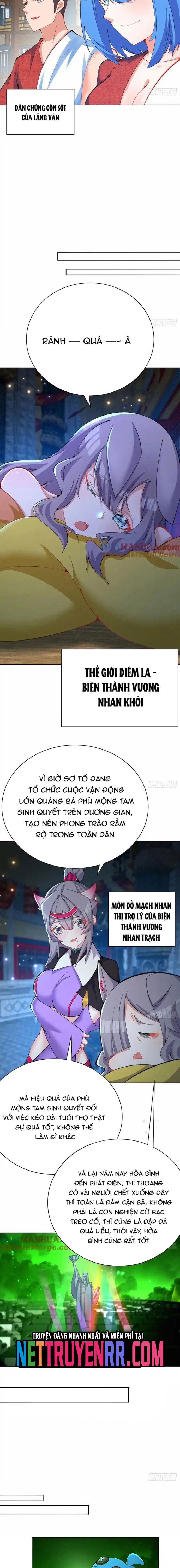 Chương 382 - Trang 10