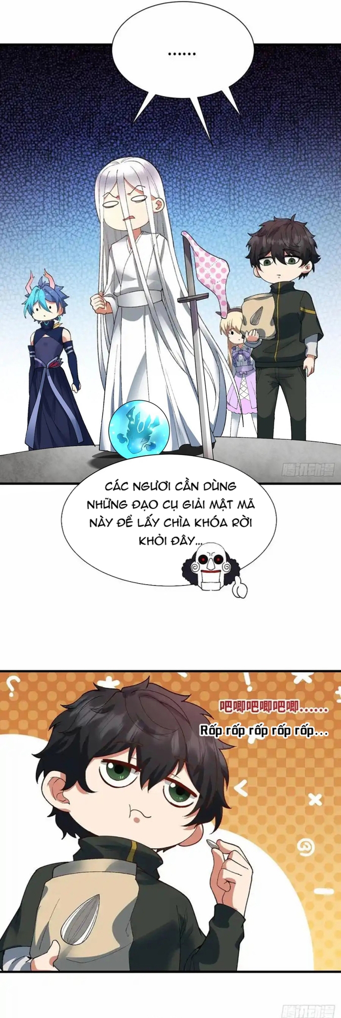 Chương 383 - Trang 4