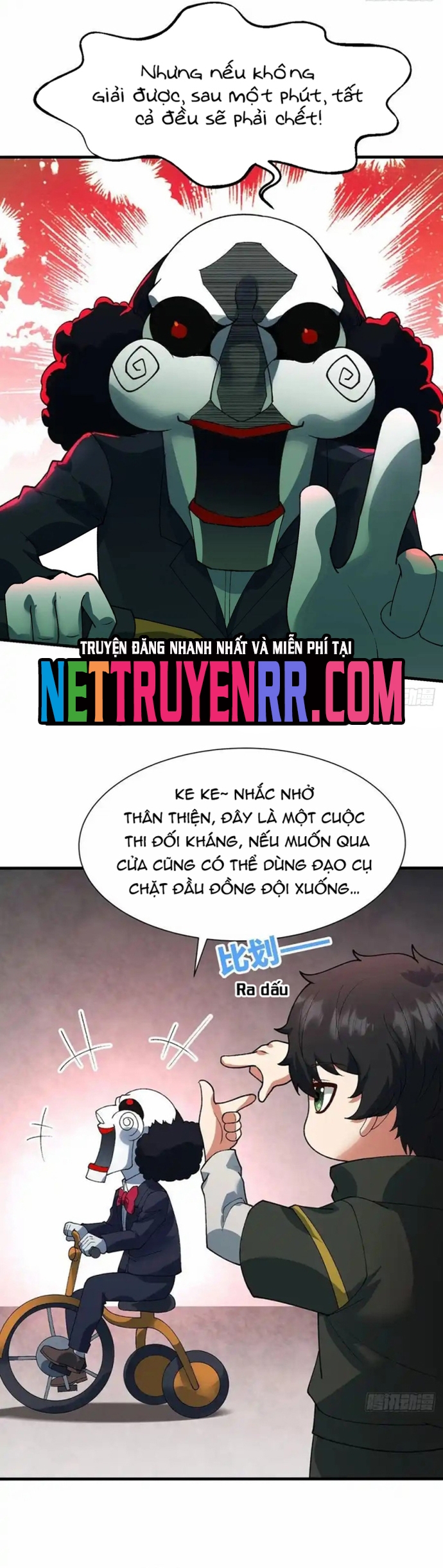 Chương 383 - Trang 5