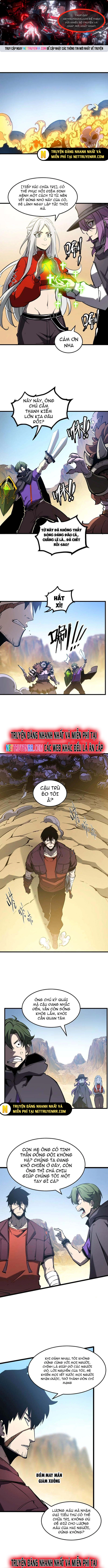 Chương 58 - Trang 1