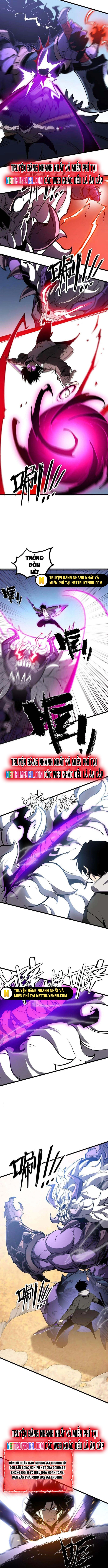 Chương 58 - Trang 4