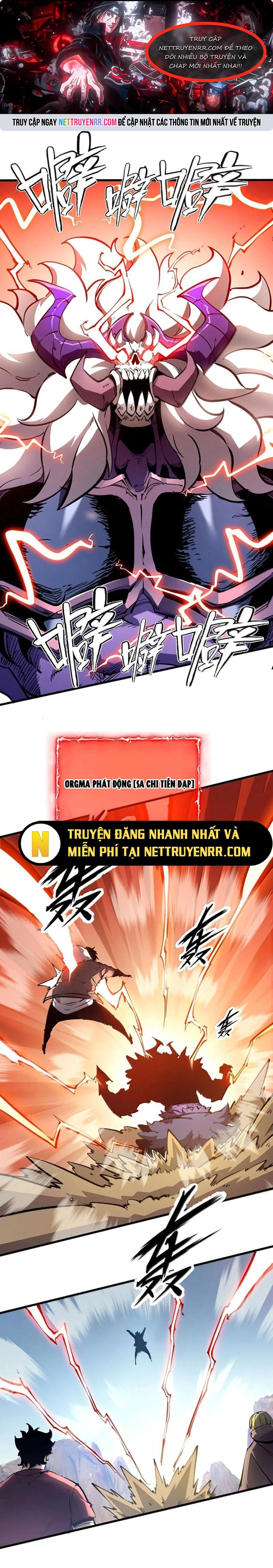 Chương 59 - Trang 1