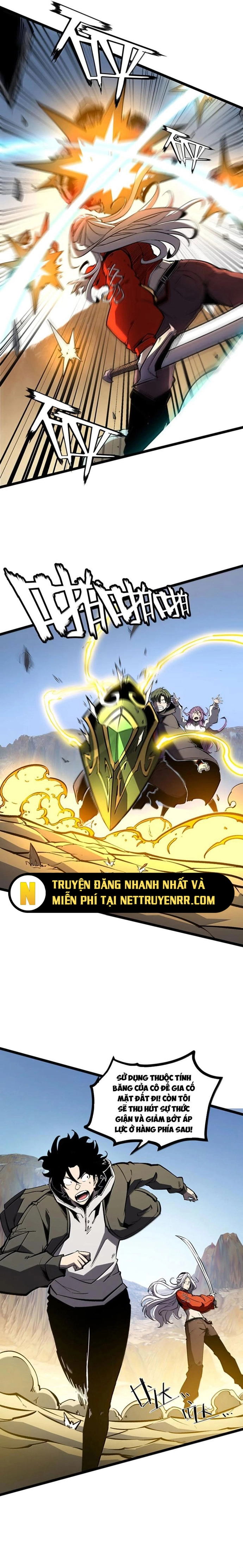 Chương 59 - Trang 11