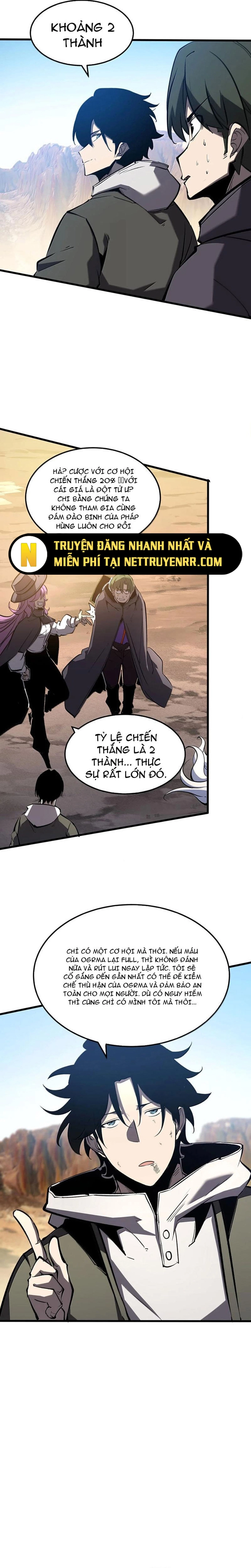Chương 59 - Trang 5