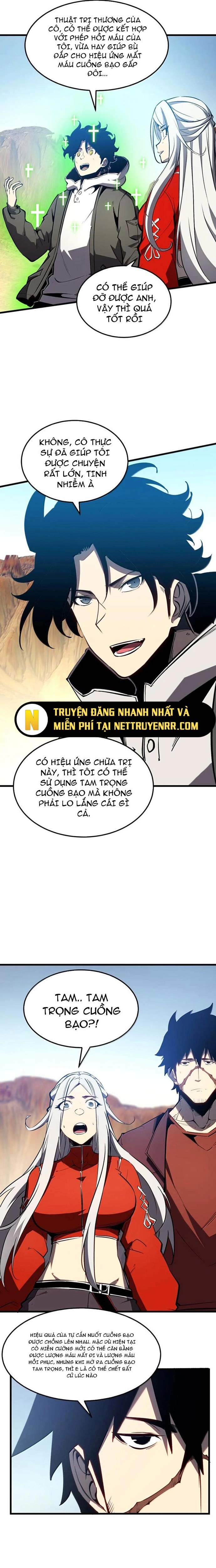 Chương 59 - Trang 7