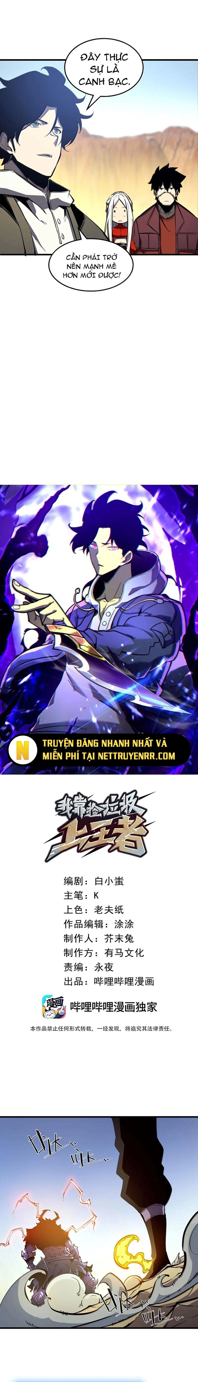 Chương 59 - Trang 8