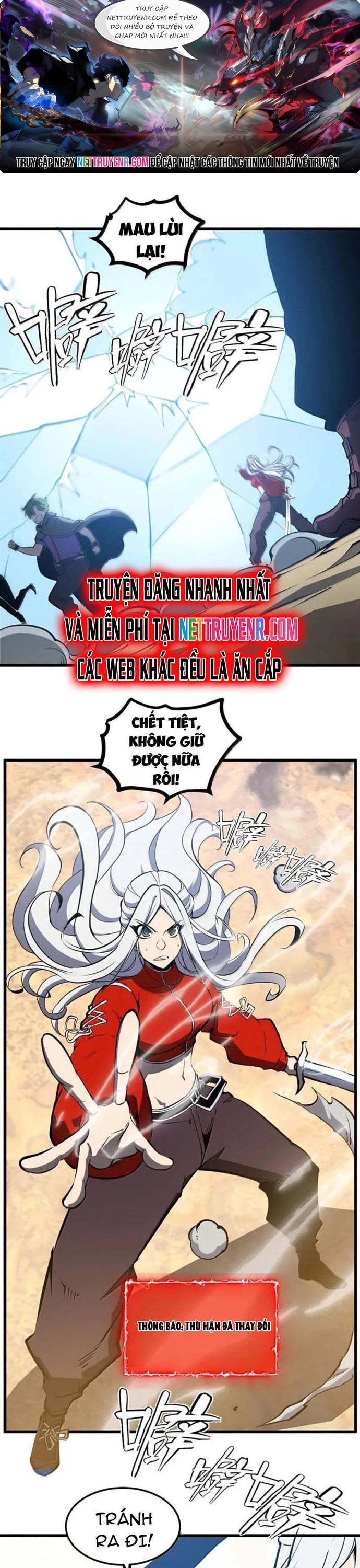 Chương 60 - Trang 1