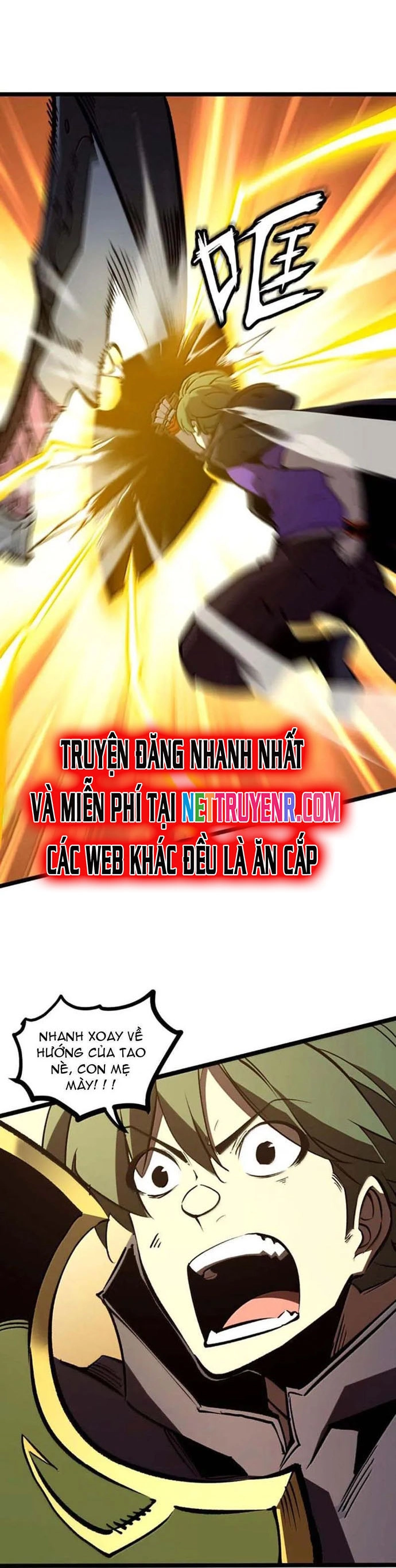 Chương 60 - Trang 18