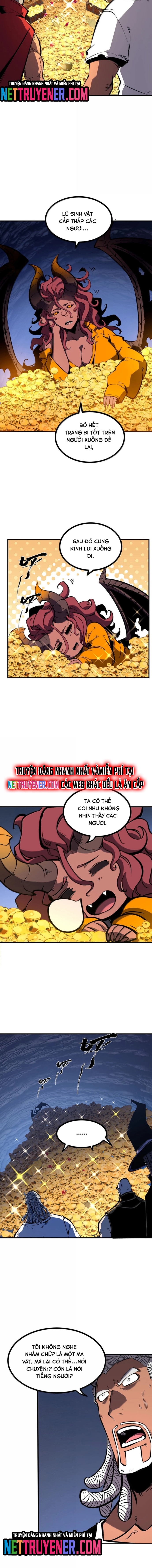 Chương 63 - Trang 7