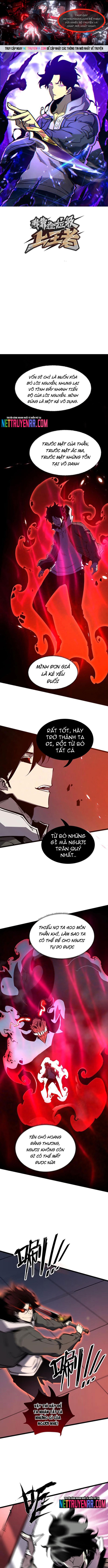 Chương 69 - Trang 1