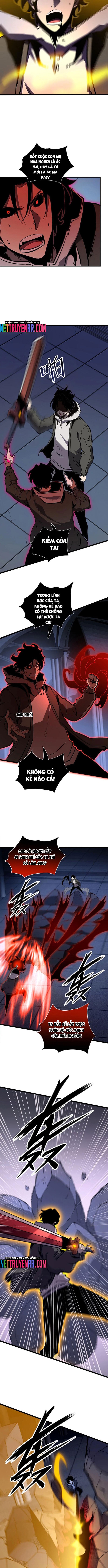 Chương 69 - Trang 4