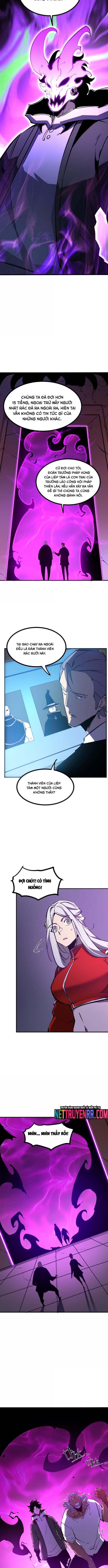 Chương 70 - Trang 3