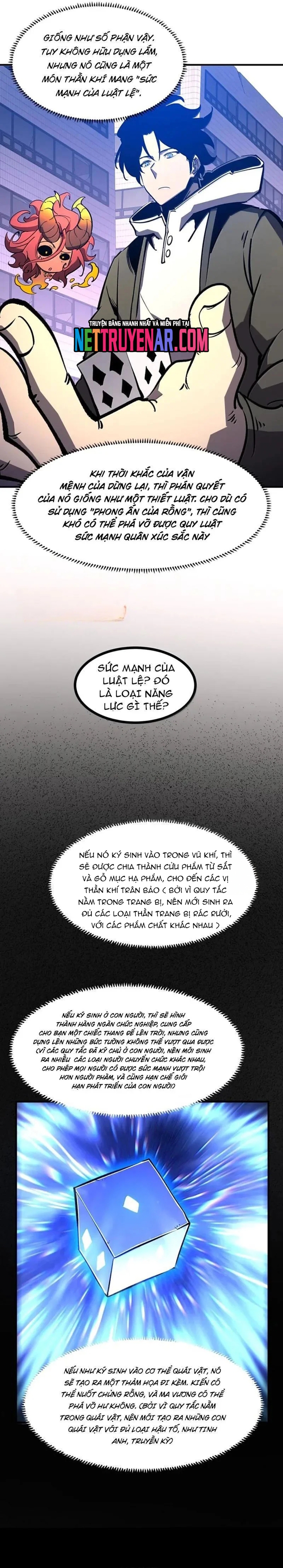 Chương 76 - Trang 11