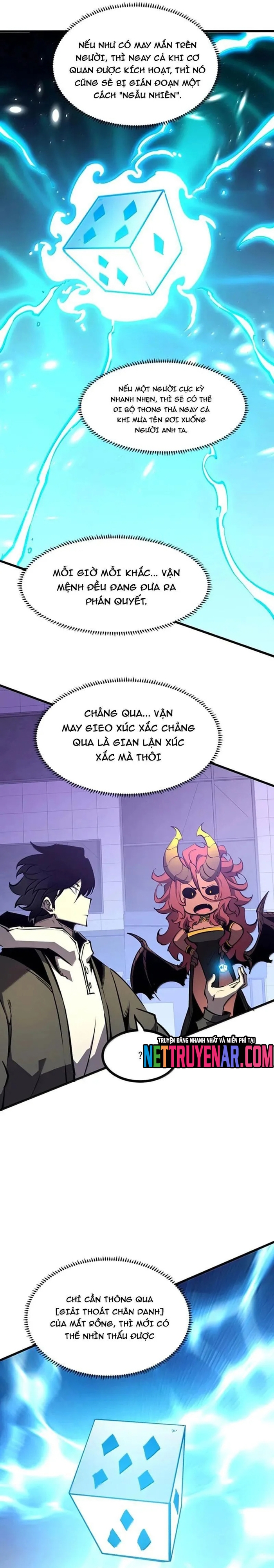 Chương 76 - Trang 13