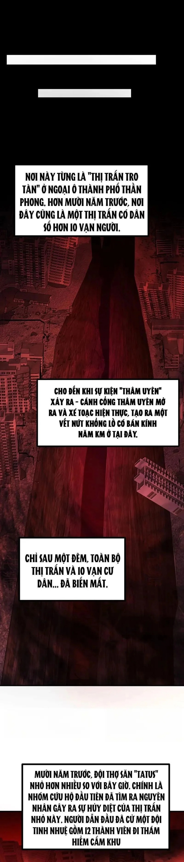 Chương 76 - Trang 16