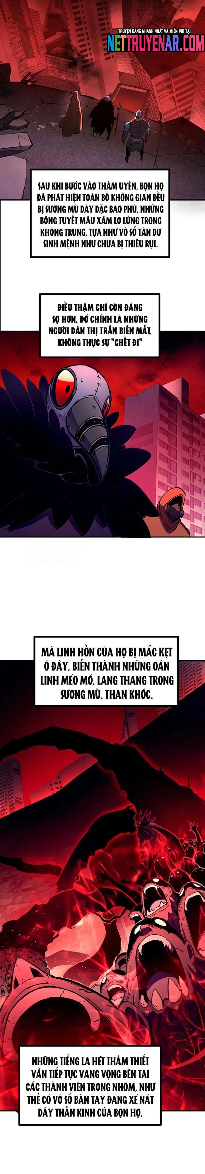 Chương 76 - Trang 17
