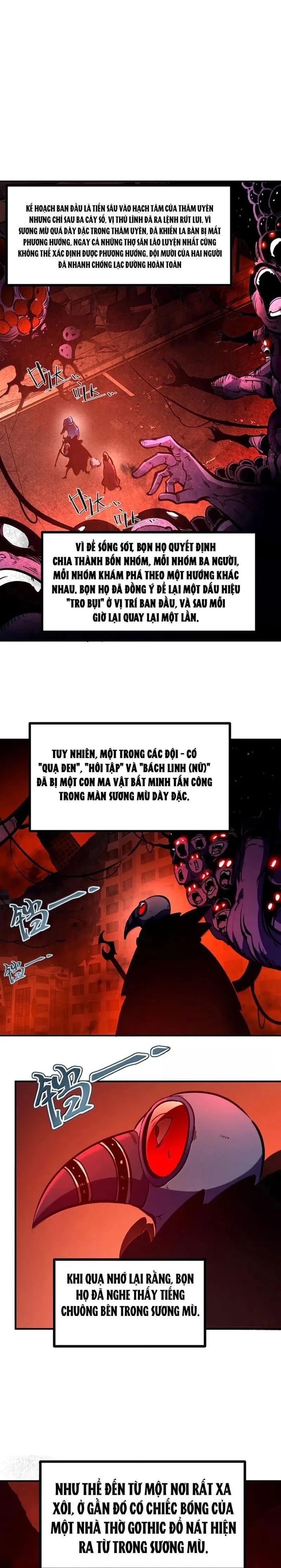 Chương 76 - Trang 18