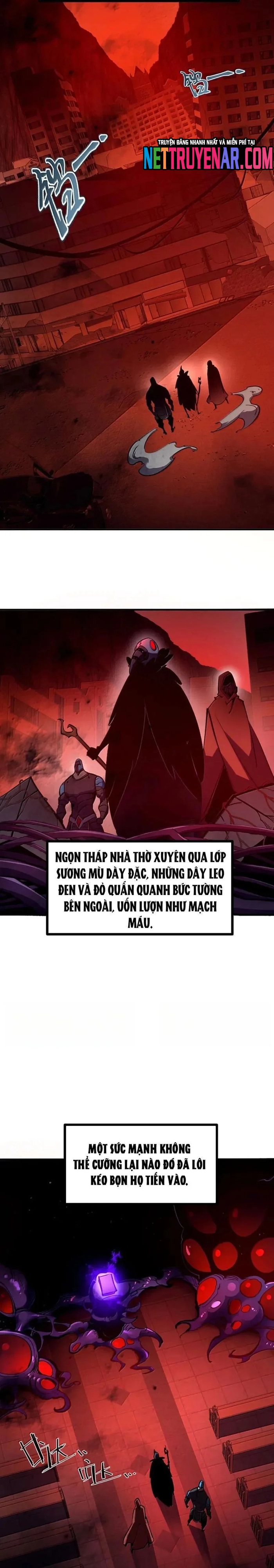 Chương 76 - Trang 19