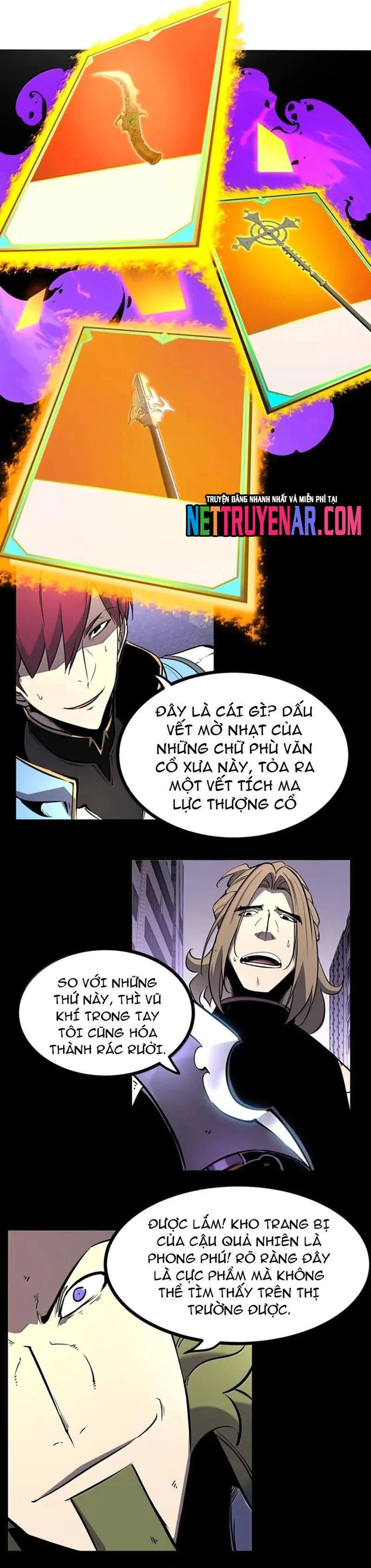 Chương 76 - Trang 5