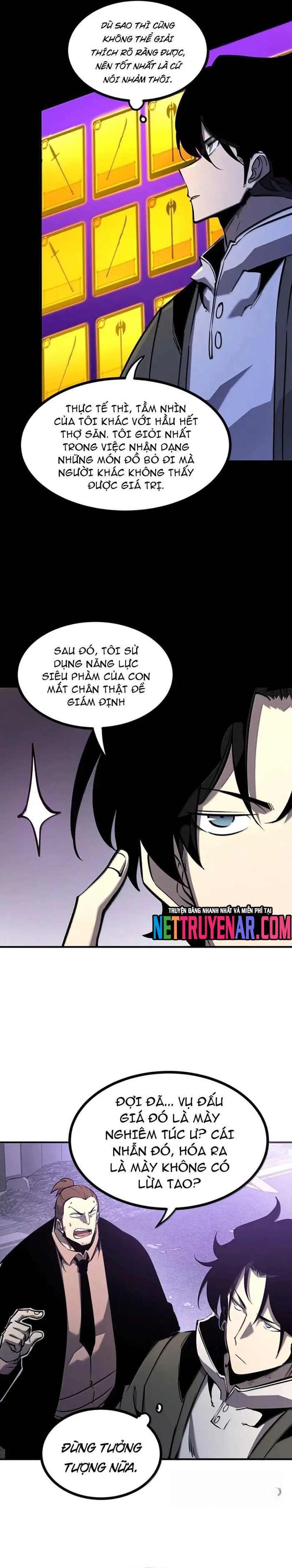 Chương 76 - Trang 6