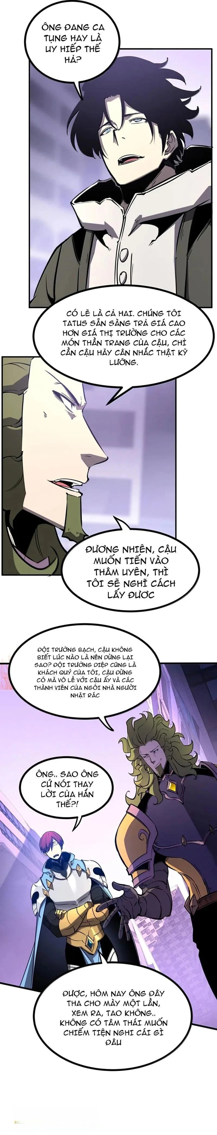 Chương 76 - Trang 8