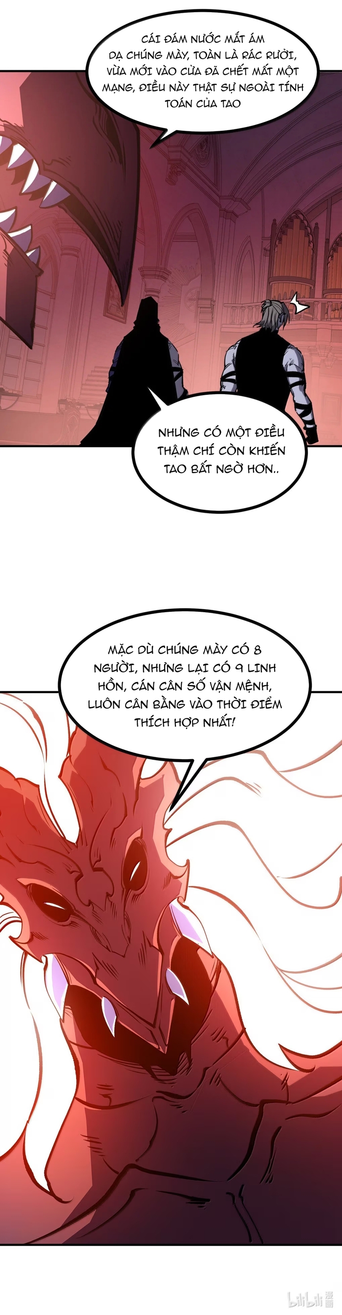 Trang 27