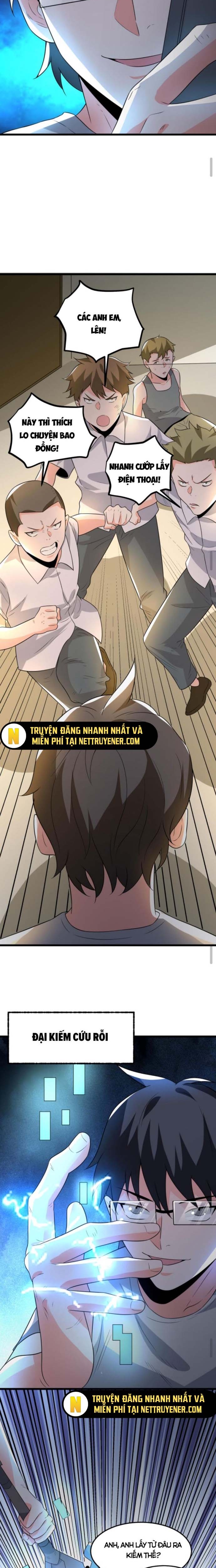 Trang 3